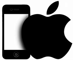 Image result for Apple iPhone CeX