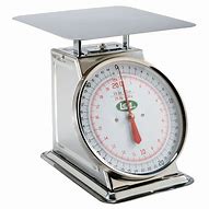 Image result for Stainless Steel Scale