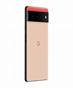 Image result for Google Pixel 7A Features