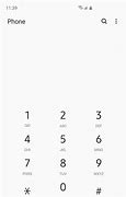 Image result for Android Pie Tablet Home Screen