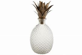 Image result for Pineapple Decanter
