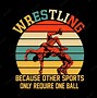 Image result for Wrestling Ring Animated
