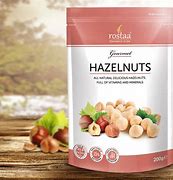 Image result for Dry Fruits Packing Ideas
