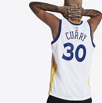 Image result for NBA Warm Up Jersey S