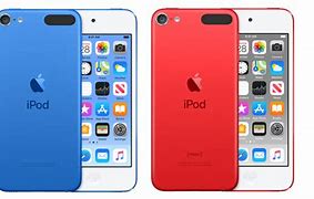 Image result for Yellow iPod Touch