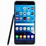 Image result for Samsung Galaxy Note 7 Plus