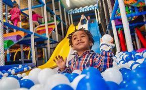 Image result for Fun Indoor Activities for Kids Near Me