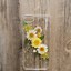 Image result for Dried Flower Phone Case