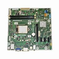 Image result for HP Motherboard Jasmin 700 216 Diagram