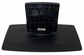 Image result for Dynex TV Stand Base
