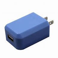 Image result for Wireless Gear USB Charger