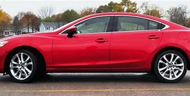 Image result for 2008 Mazda6