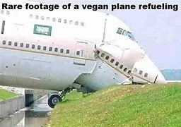 Image result for Plane Broken Meme