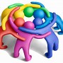 Image result for Collaboration Cartoon