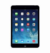 Image result for Restored Apple iPad Air 2