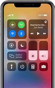 Image result for iPhone 11 Colors Apple Verizon