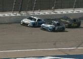 Image result for Kansas NASCAR Race