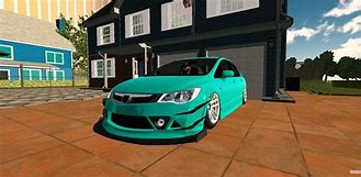 Image result for Coolest Color Combos On Cars