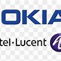 Image result for Alcatel Switching Logo