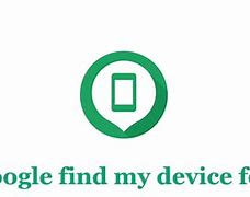 Image result for Find My Device App Download for PC