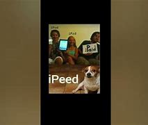 Image result for Ipone iPad iPod Ipaid Meme