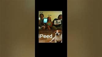 Image result for iPod iPad Ipaid Facebook Memes