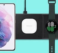 Image result for Samsung Wireless Charging