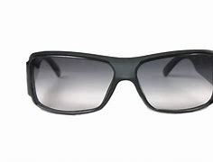 Image result for Gucci Eyewear