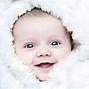 Image result for Cute Baby Wallpapers for Desktop