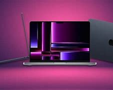 Image result for MacBook Pro 2024