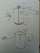 Image result for Manufacturer Man Drawing