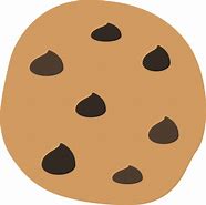 Image result for Cookie Emoji