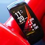 Image result for Samsung Gear Fit 2 Free Watch Faces