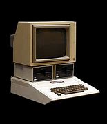 Image result for Apple 2 E Mini