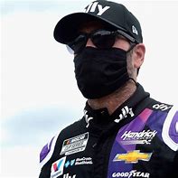 Image result for Jimmie Johnson Canvna IndyCar