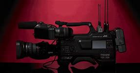 Image result for JVC Ax-66