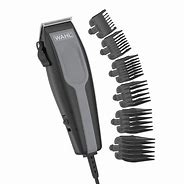 Image result for Wahl Men's Clippers