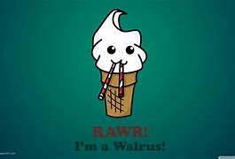 Image result for Cute Background Wallpaper Funny