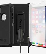 Image result for iPhone Defender Otterbox Charger