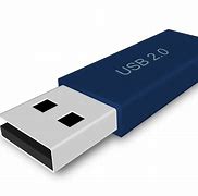 Image result for USB Stick for iPad