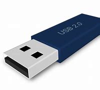 Image result for Flat USB Drive