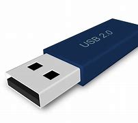 Image result for USB Stick the Biggest