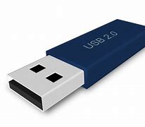 Image result for Flashdrive X