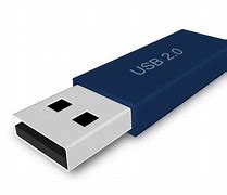 Image result for USB-Stick Transparent Background