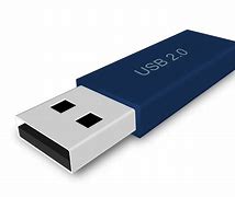 Image result for USB Flash Drive Cool Designs
