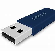 Image result for USB Flash Memory Stick