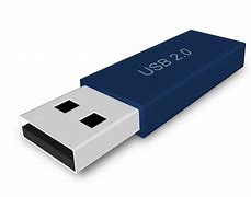 Image result for USB Flash Drive 1GB