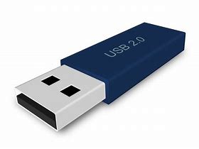 Image result for USB Flash Disk