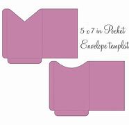 Image result for iPhone 11 Case Template for SVG