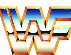 Image result for WWF Classic PNG